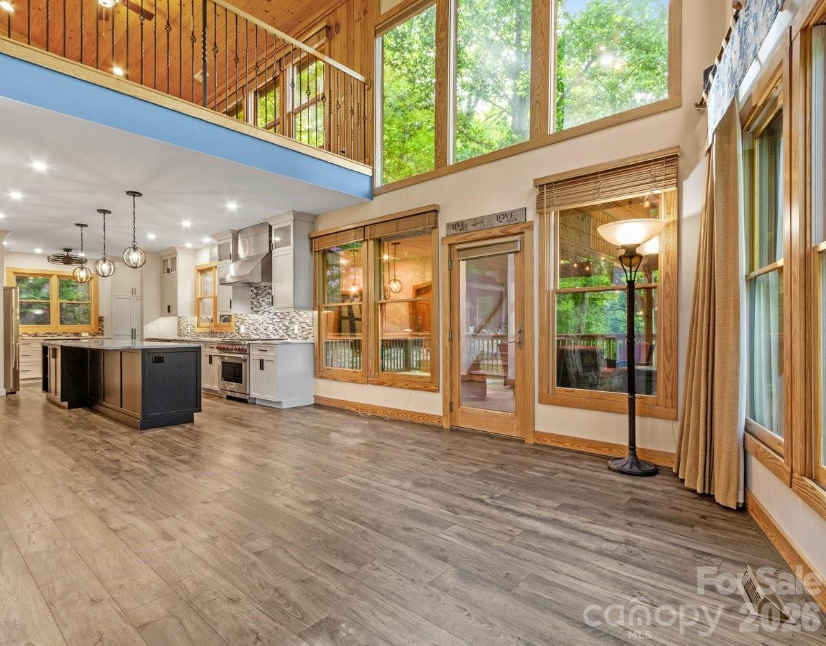 52 Mountain Park Drive - Photo 18