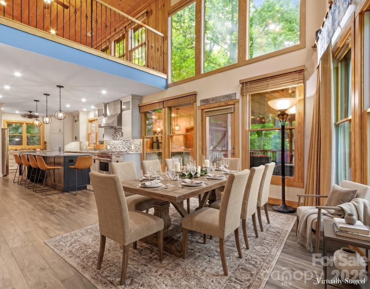 52 Mountain Park Drive - Photo 19