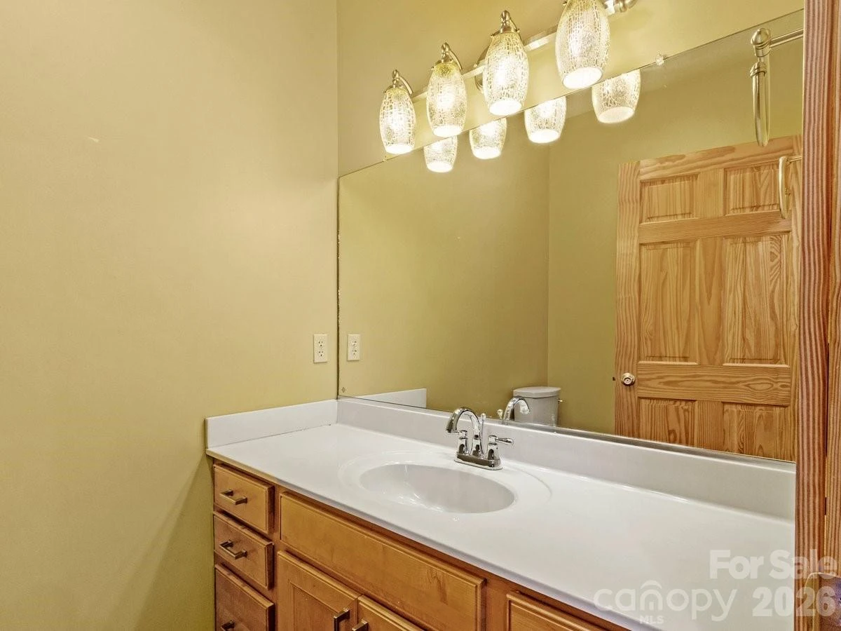 52 Mountain Park Drive - Photo 20