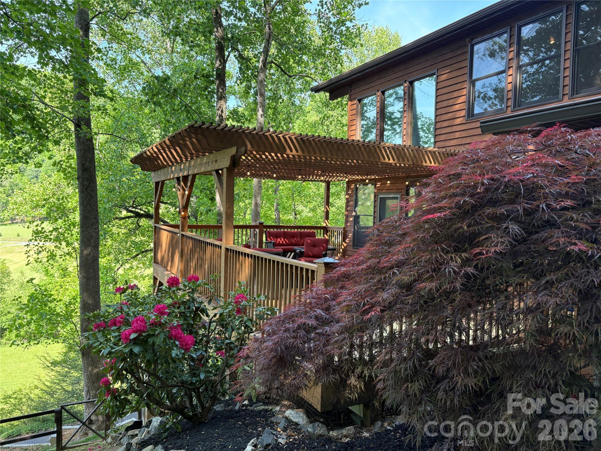 52 Mountain Park Drive - Photo 3