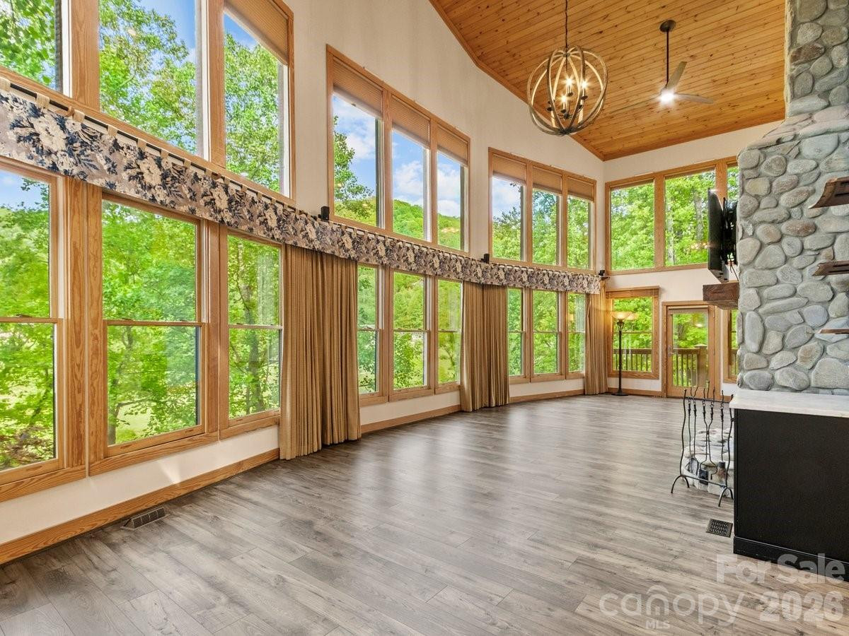 52 Mountain Park Drive - Photo 21