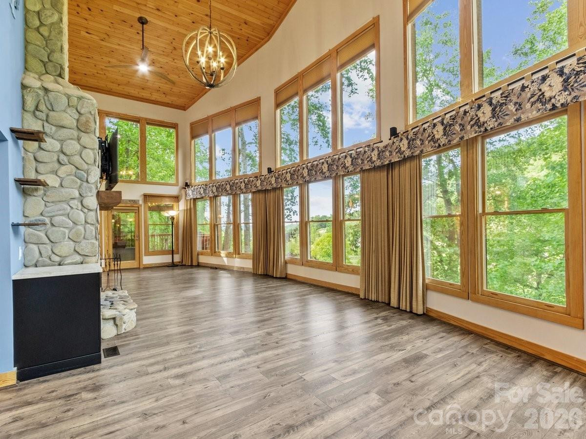 52 Mountain Park Drive - Photo 22
