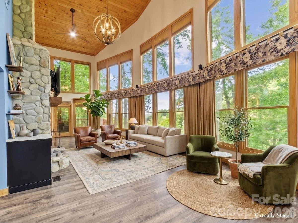 52 Mountain Park Drive - Photo 23