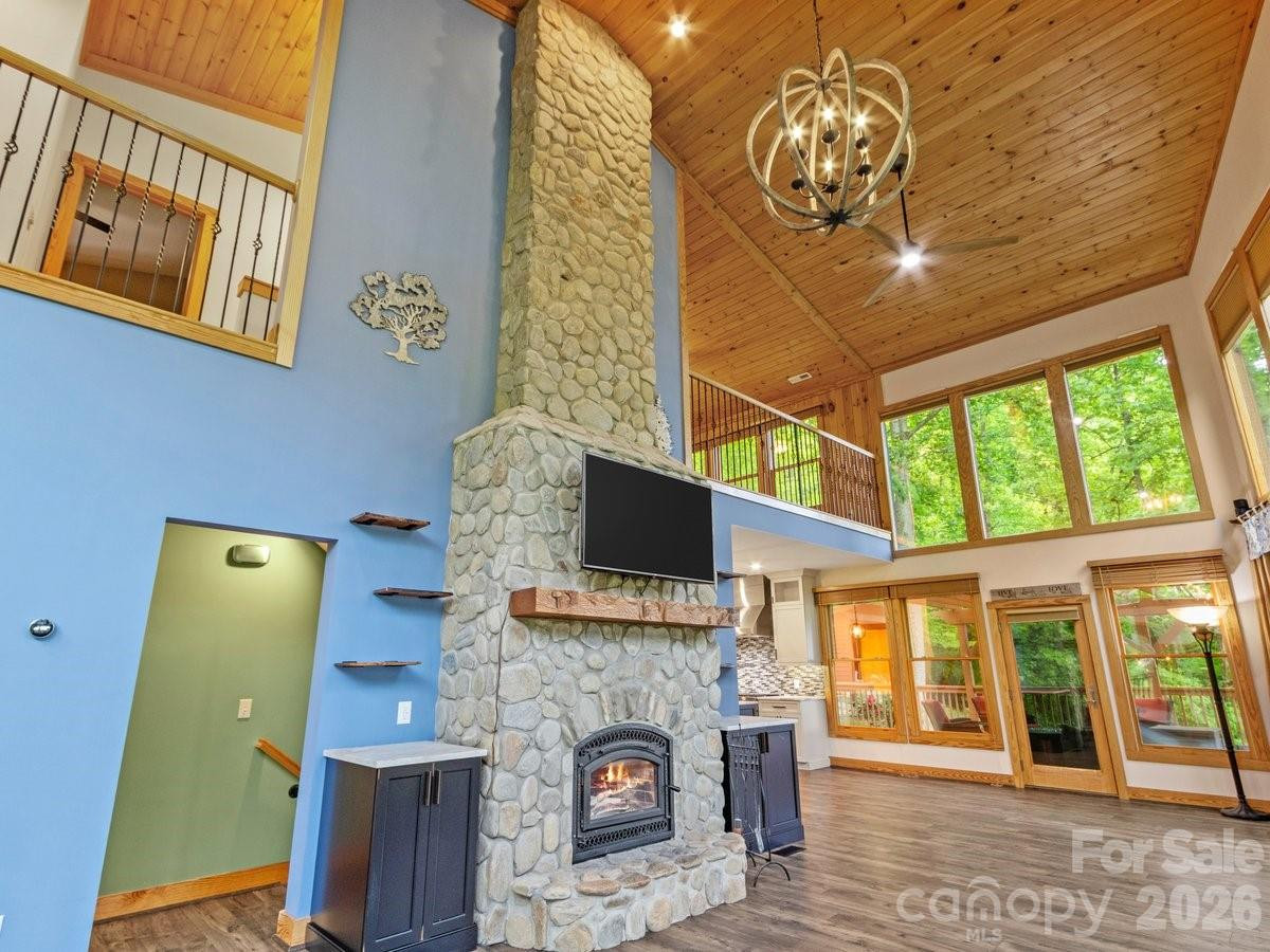 52 Mountain Park Drive - Photo 24