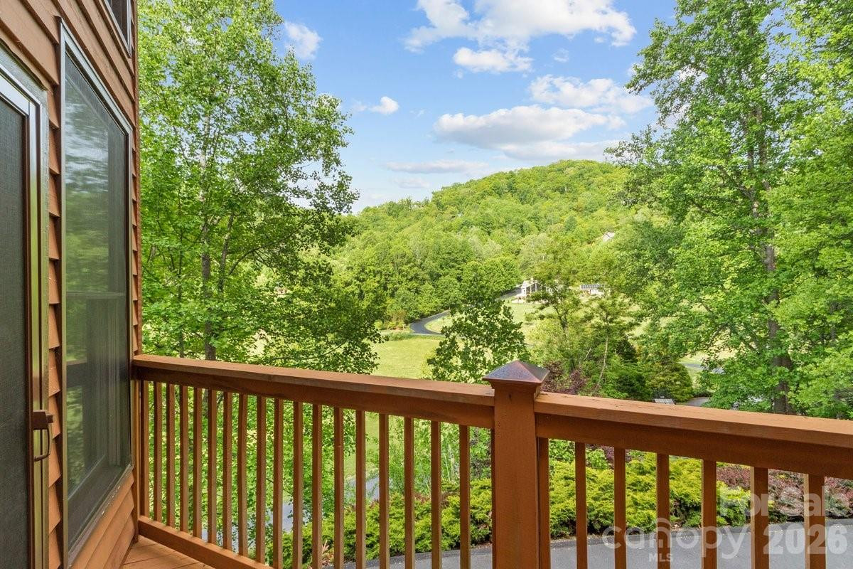 52 Mountain Park Drive - Photo 25