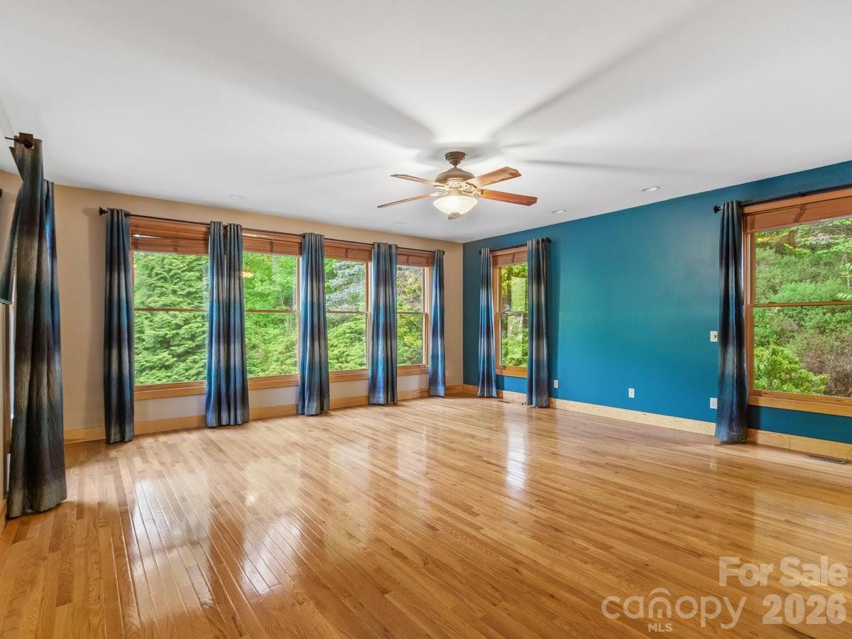 52 Mountain Park Drive - Photo 26