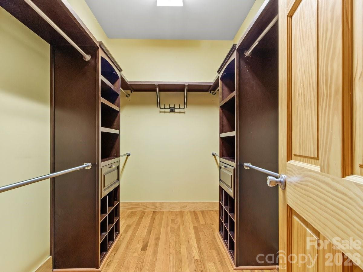 52 Mountain Park Drive - Photo 28