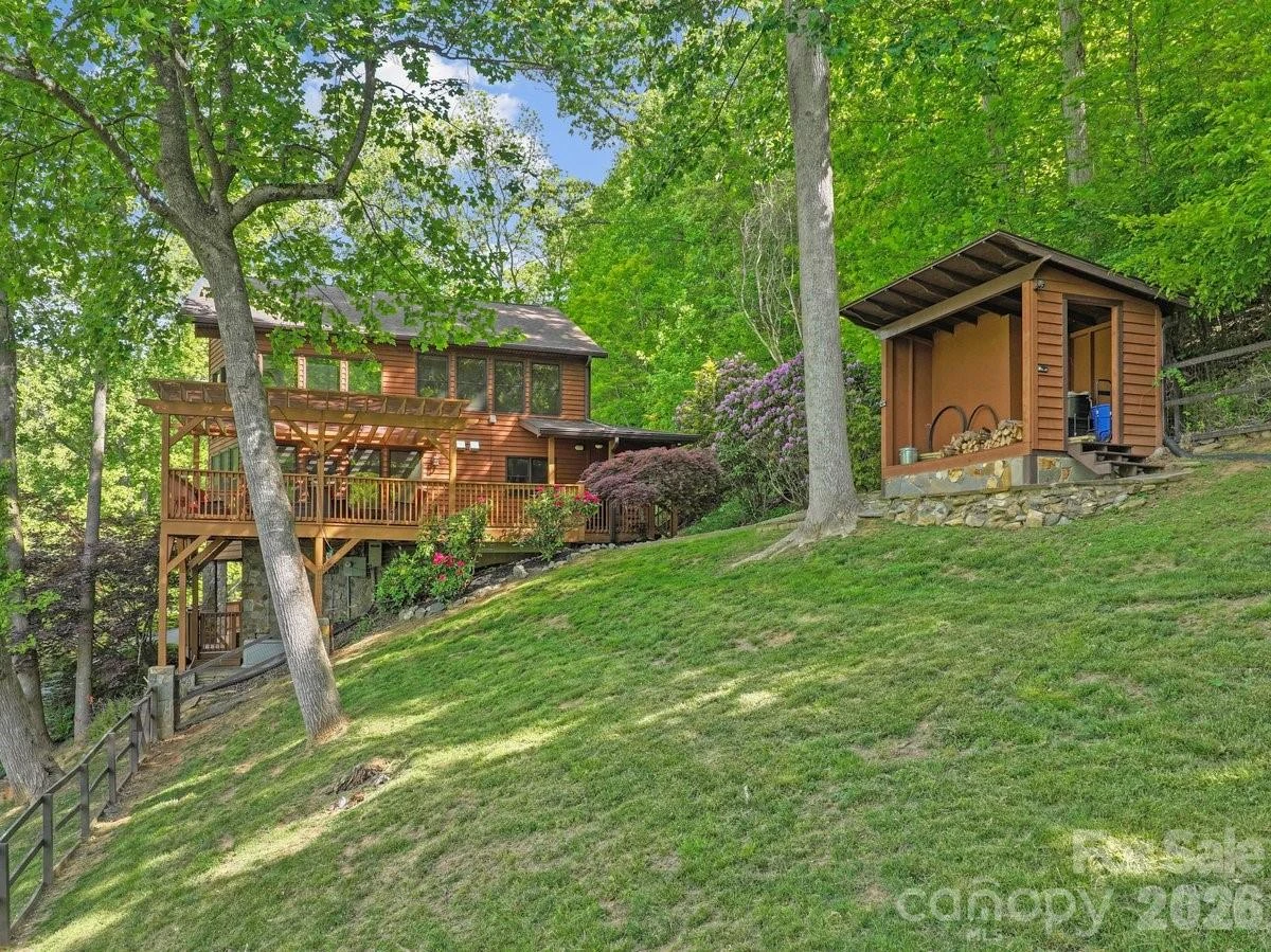 52 Mountain Park Drive - Photo 4