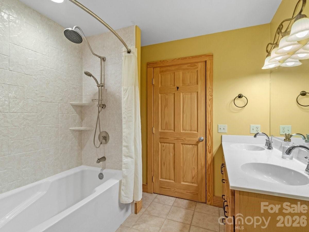 52 Mountain Park Drive - Photo 35