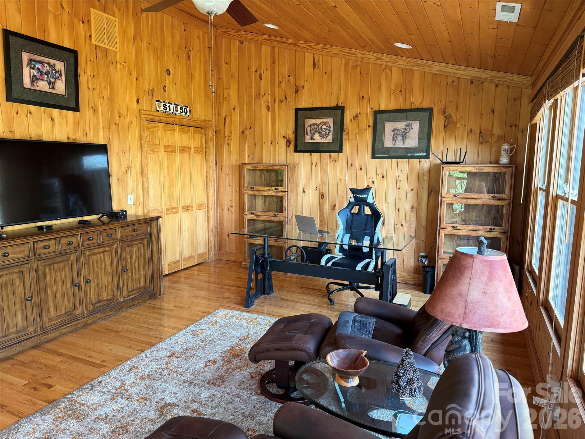 52 Mountain Park Drive - Photo 37