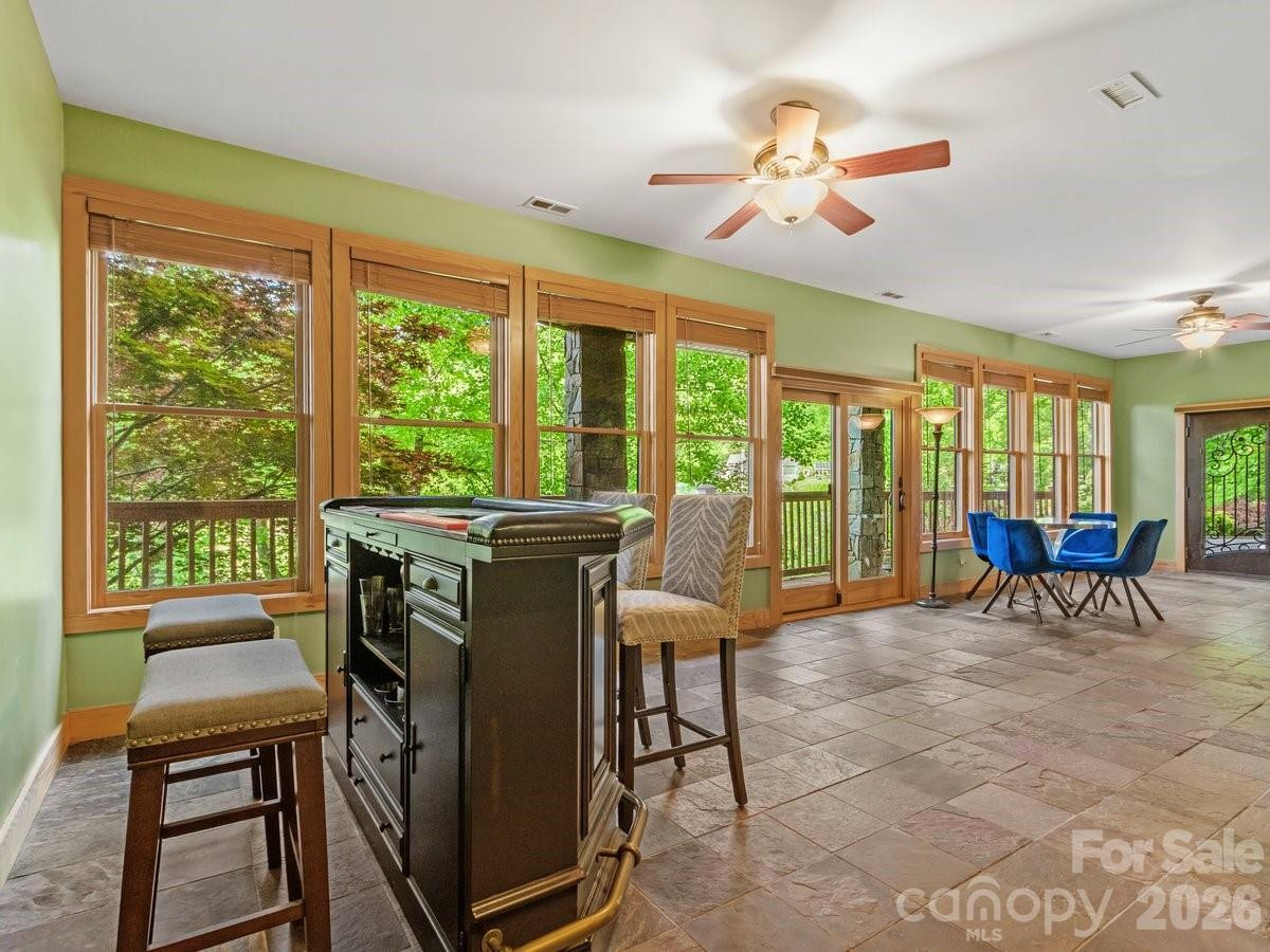 52 Mountain Park Drive - Photo 38