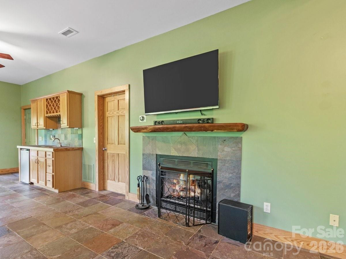 52 Mountain Park Drive - Photo 39