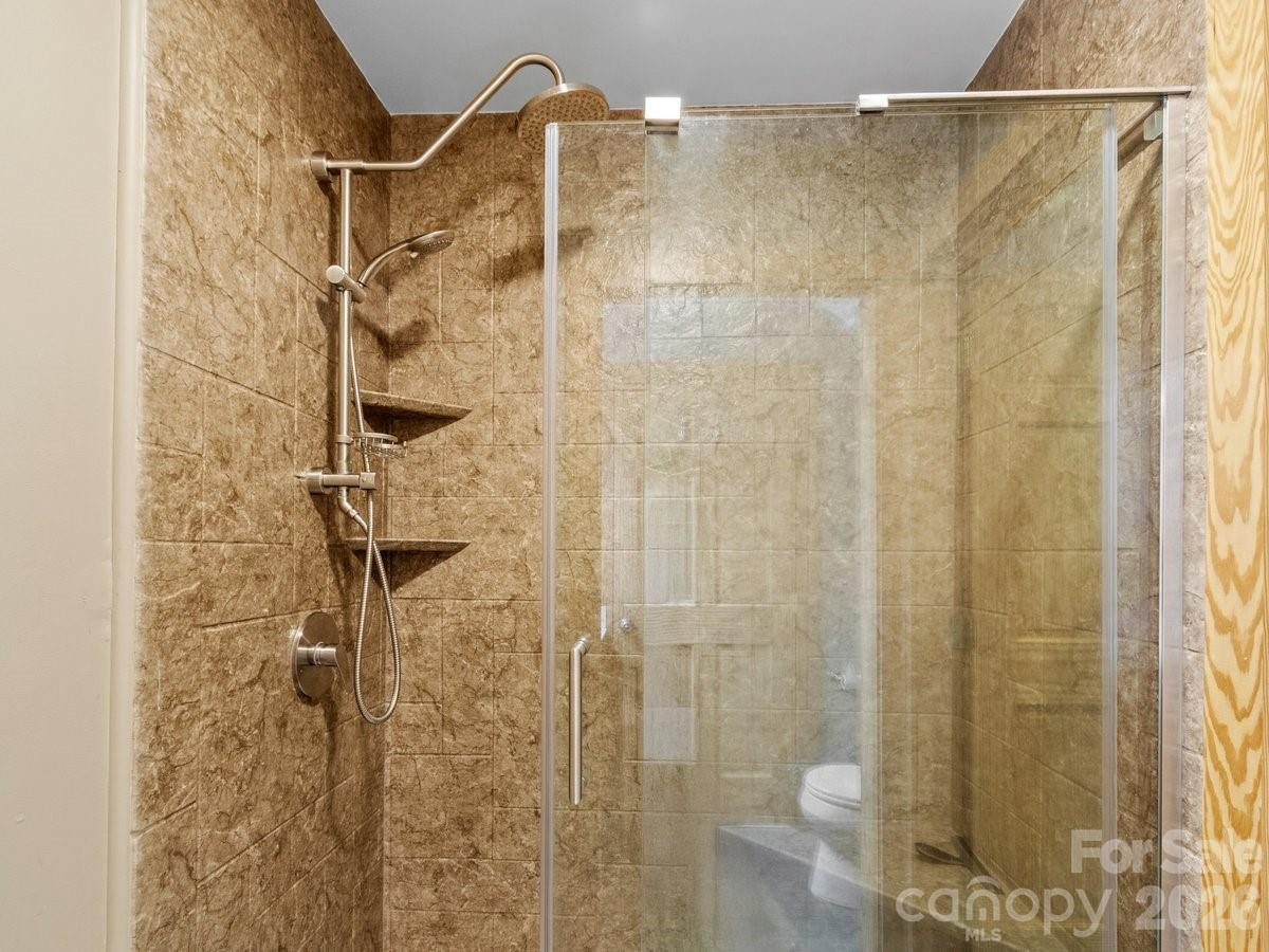 52 Mountain Park Drive - Photo 43