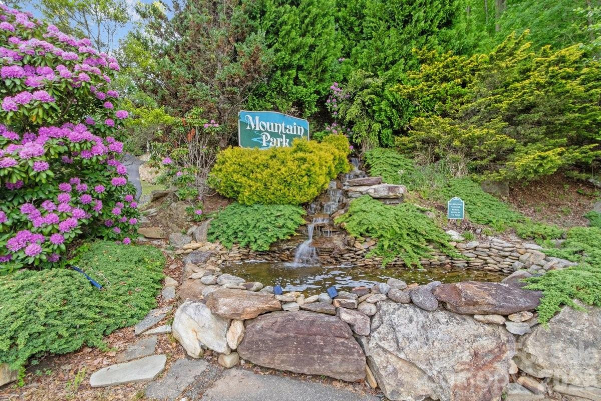 52 Mountain Park Drive - Photo 47