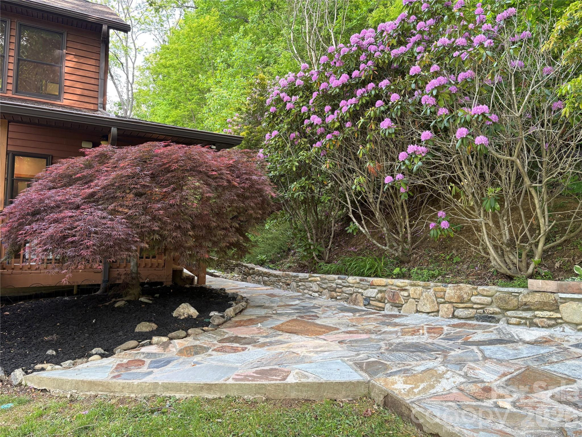 52 Mountain Park Drive - Photo 6