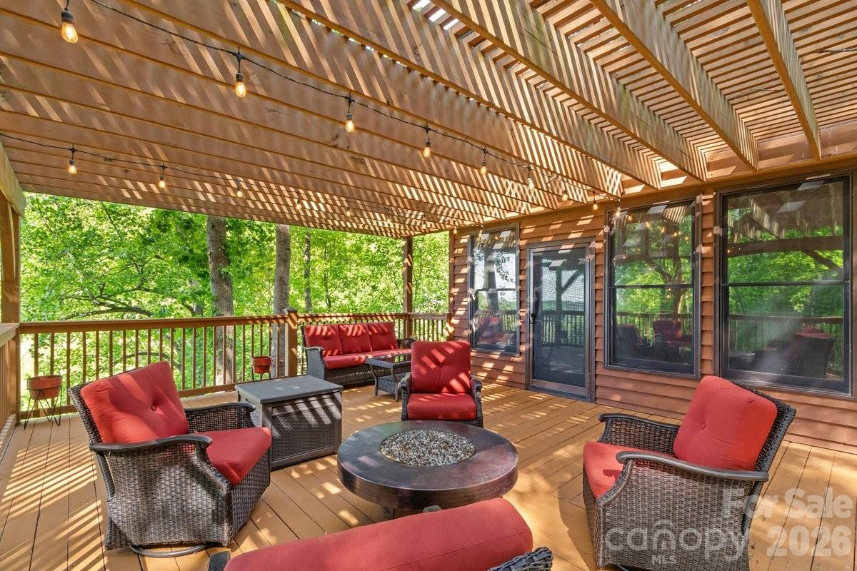 52 Mountain Park Drive - Photo 8