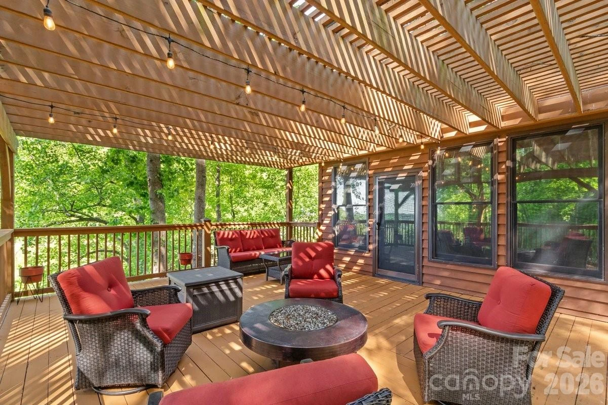 52 Mountain Park Drive - Photo 8