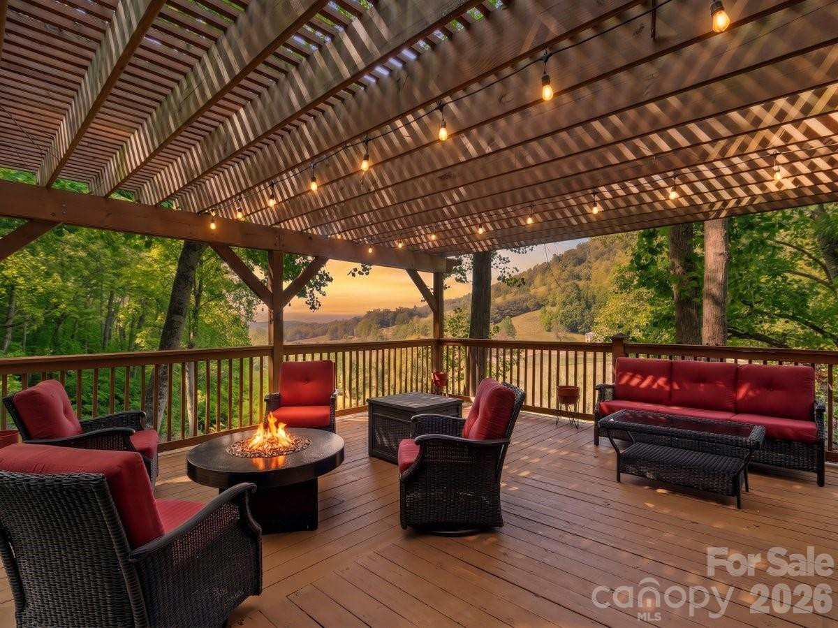 52 Mountain Park Drive - Photo 9