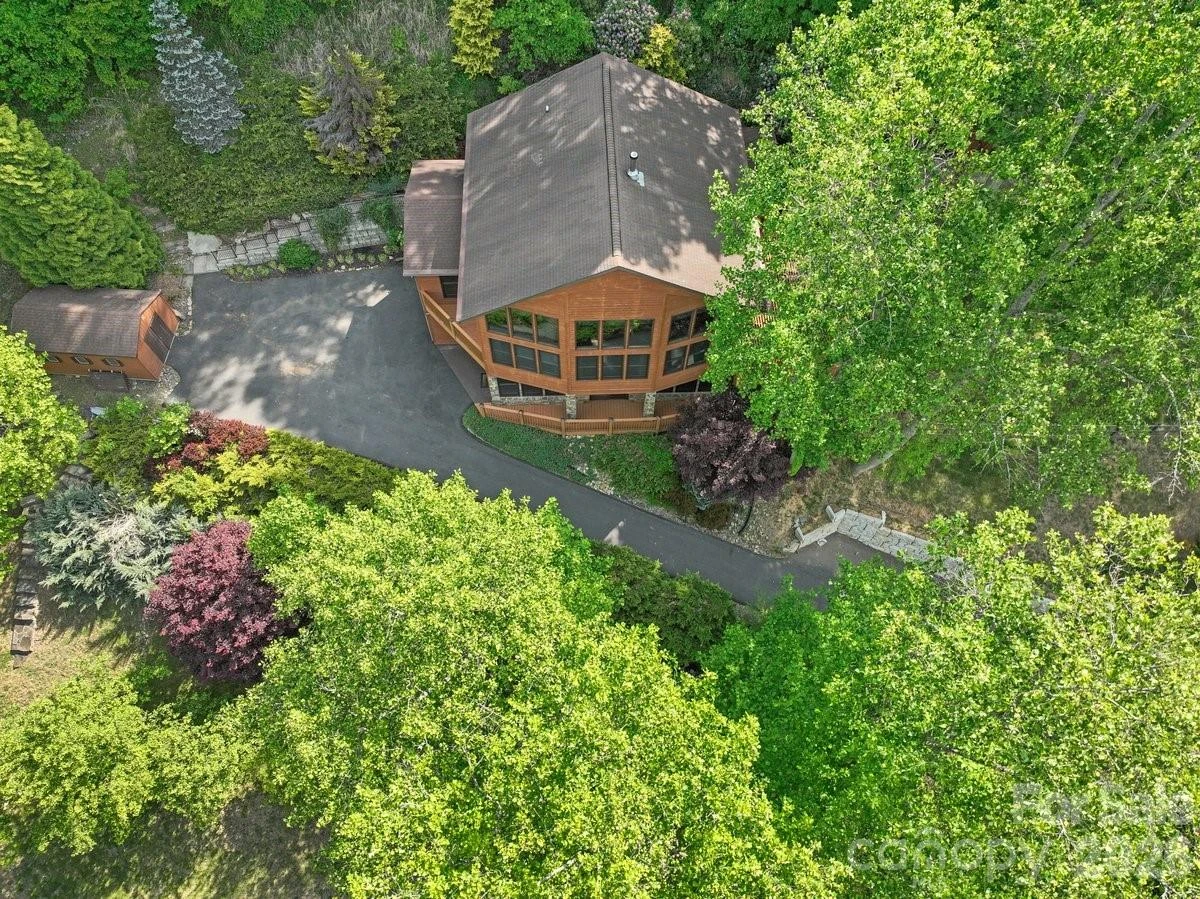 52 Mountain Park Drive - Photo 10