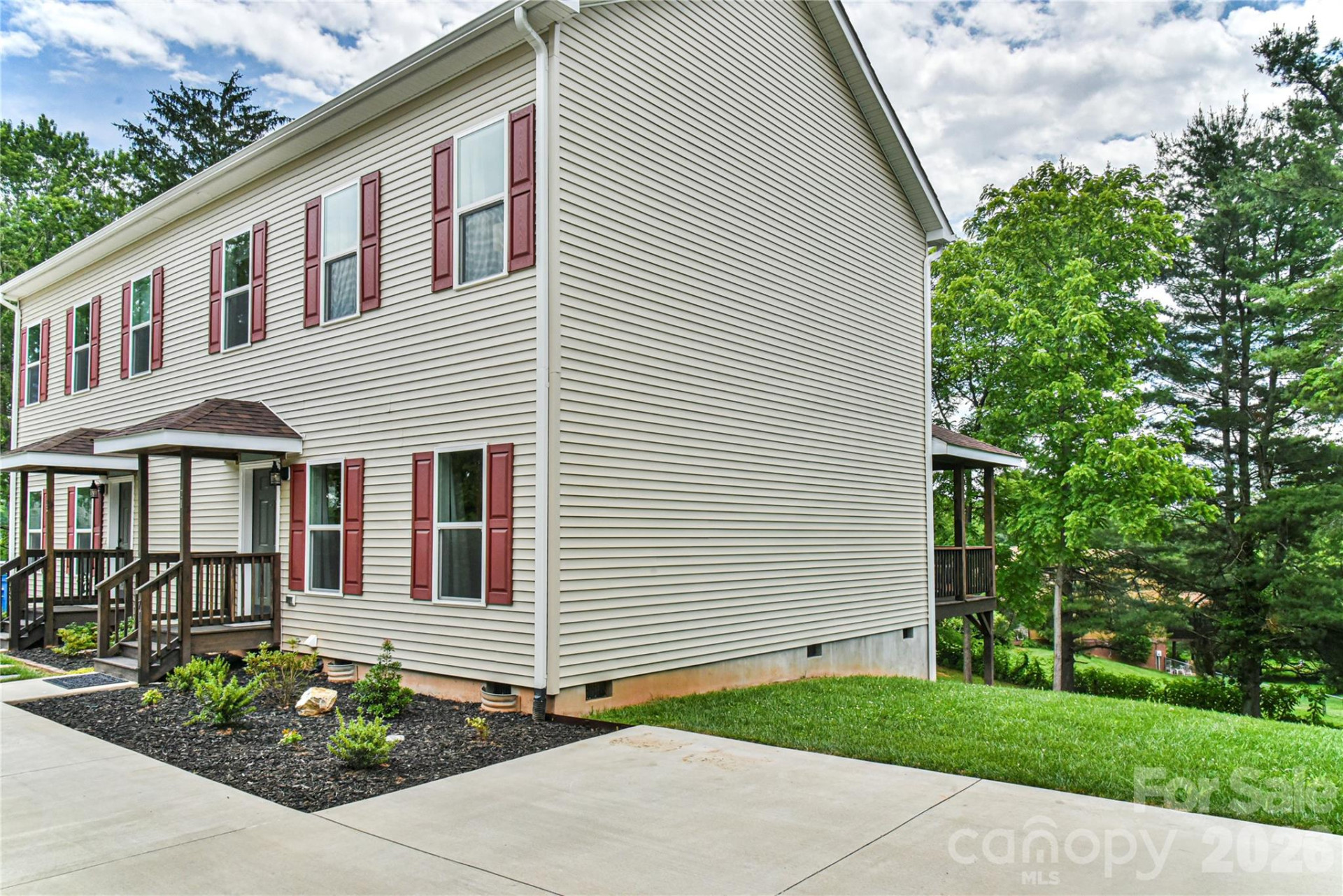 71 and 73 Panorama Drive - Photo 2