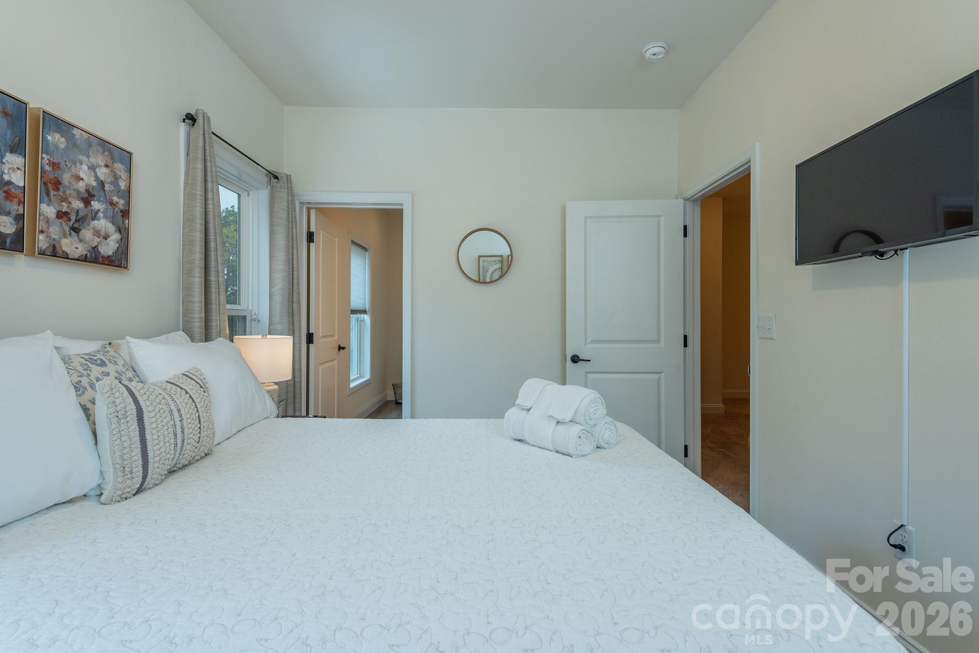 71 and 73 Panorama Drive - Photo 11
