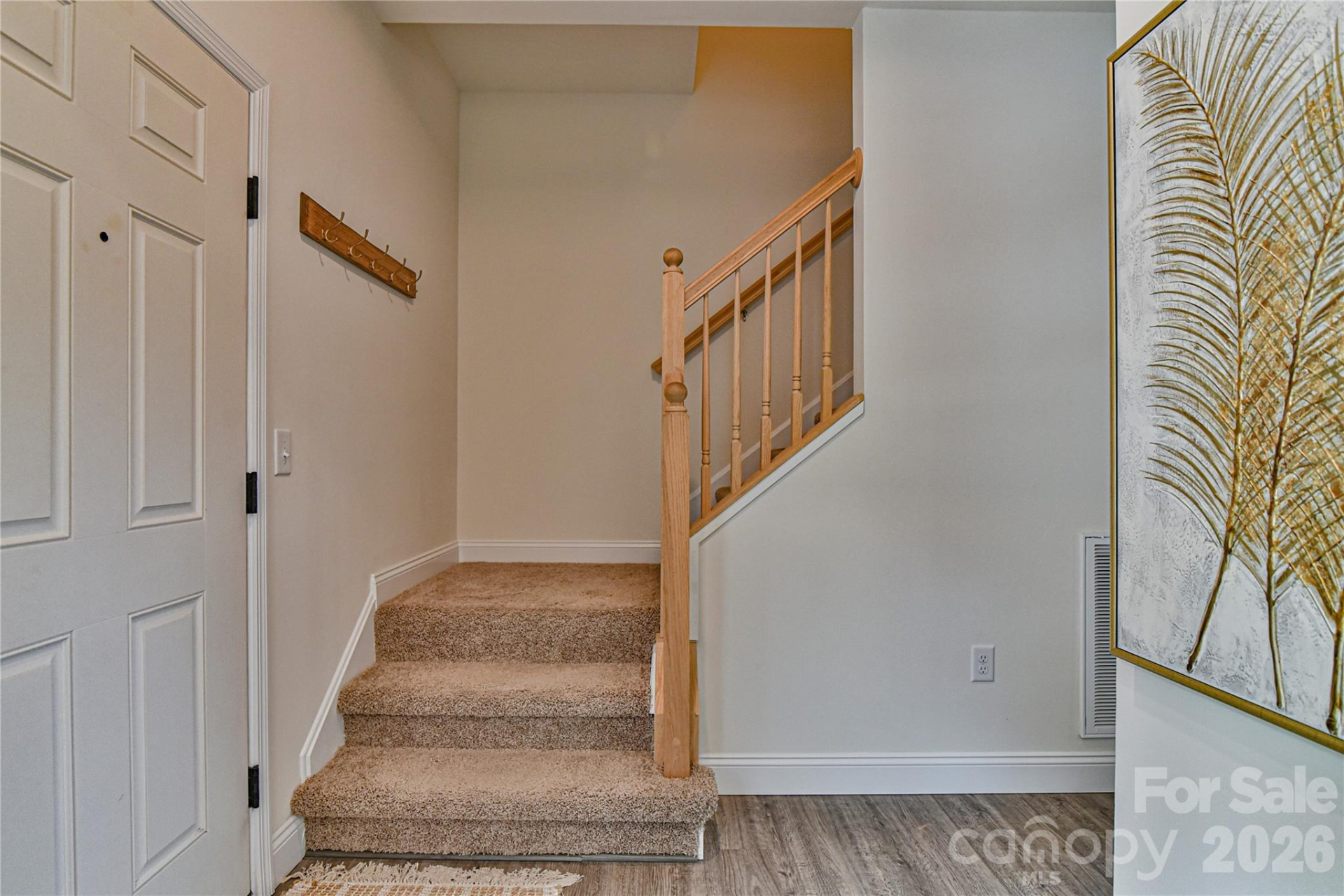 71 and 73 Panorama Drive - Photo 17