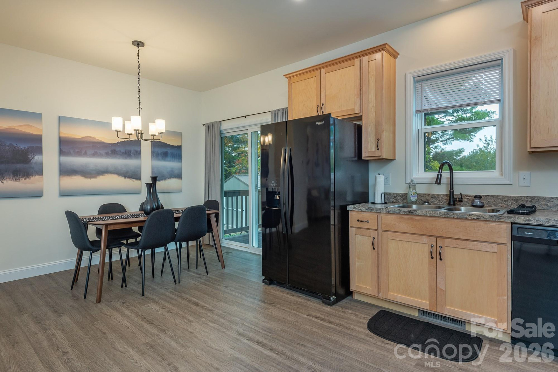71 and 73 Panorama Drive - Photo 18