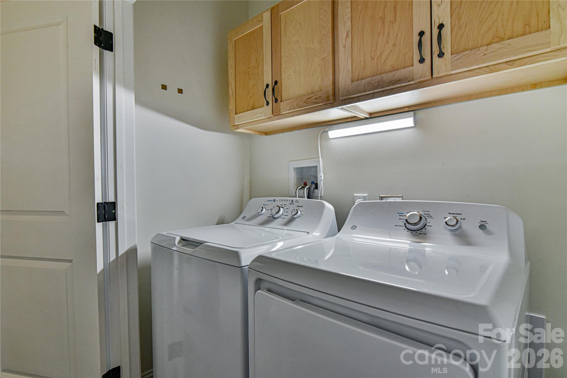 71 and 73 Panorama Drive - Photo 27
