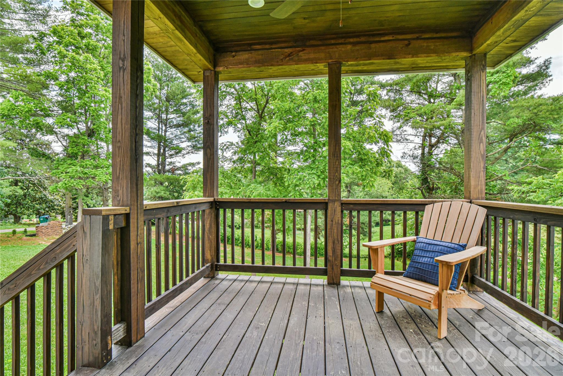 71 and 73 Panorama Drive - Photo 30