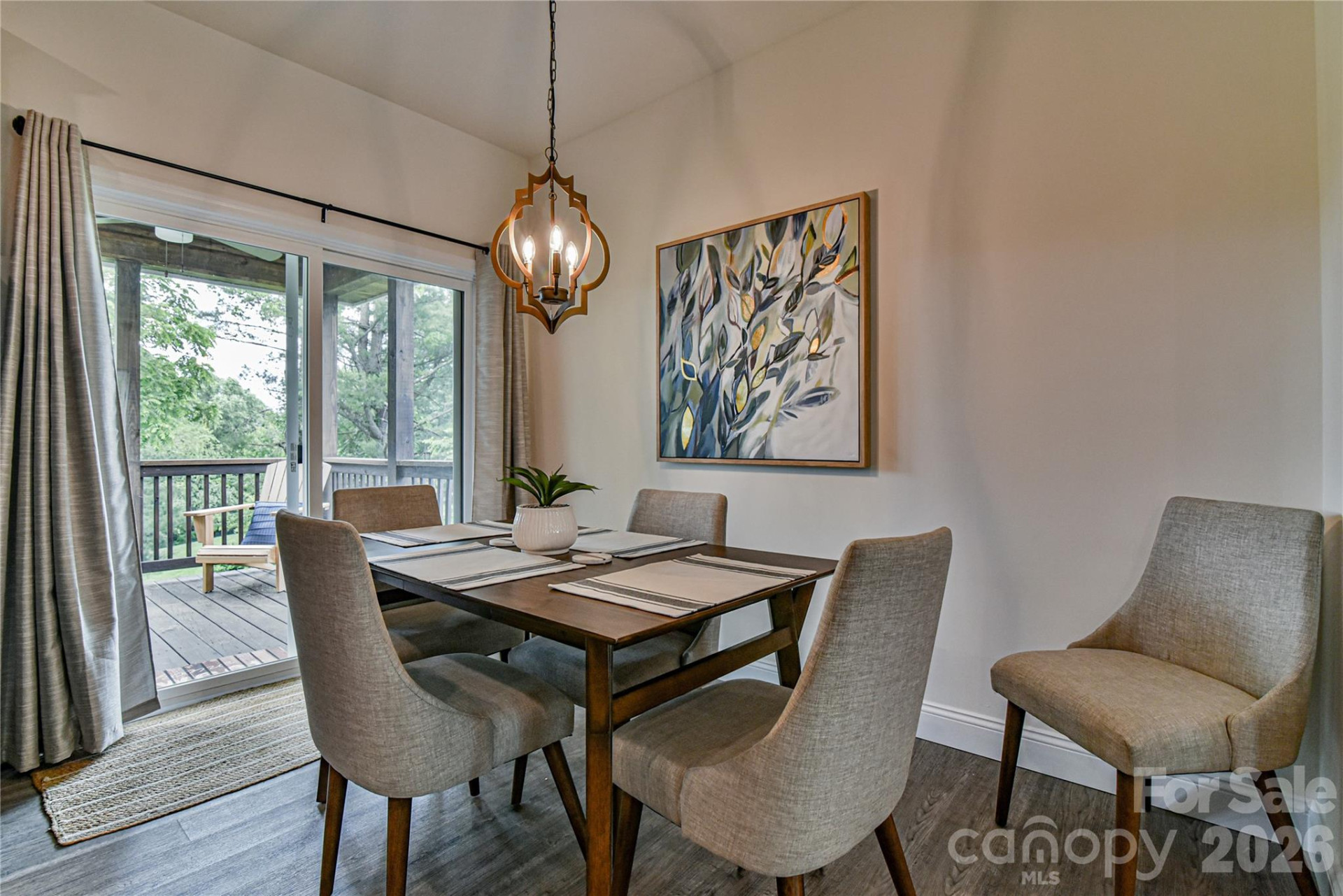 71 and 73 Panorama Drive - Photo 6