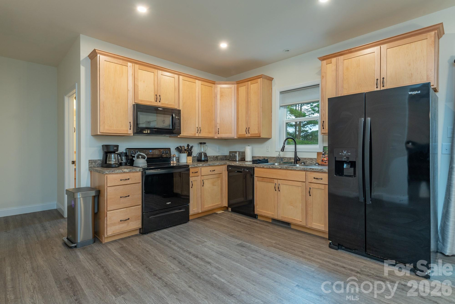 71 and 73 Panorama Drive - Photo 8