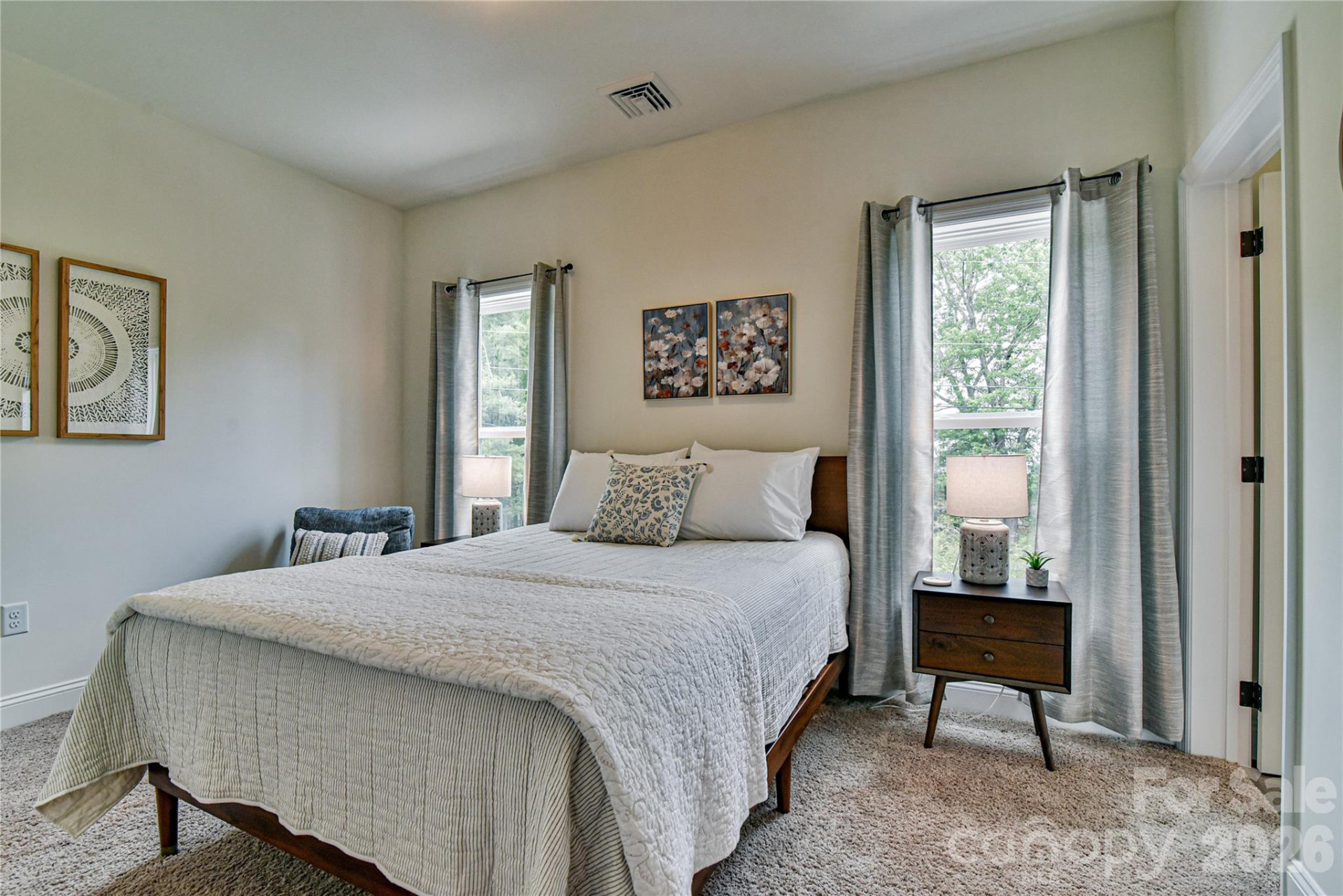 71 and 73 Panorama Drive - Photo 10