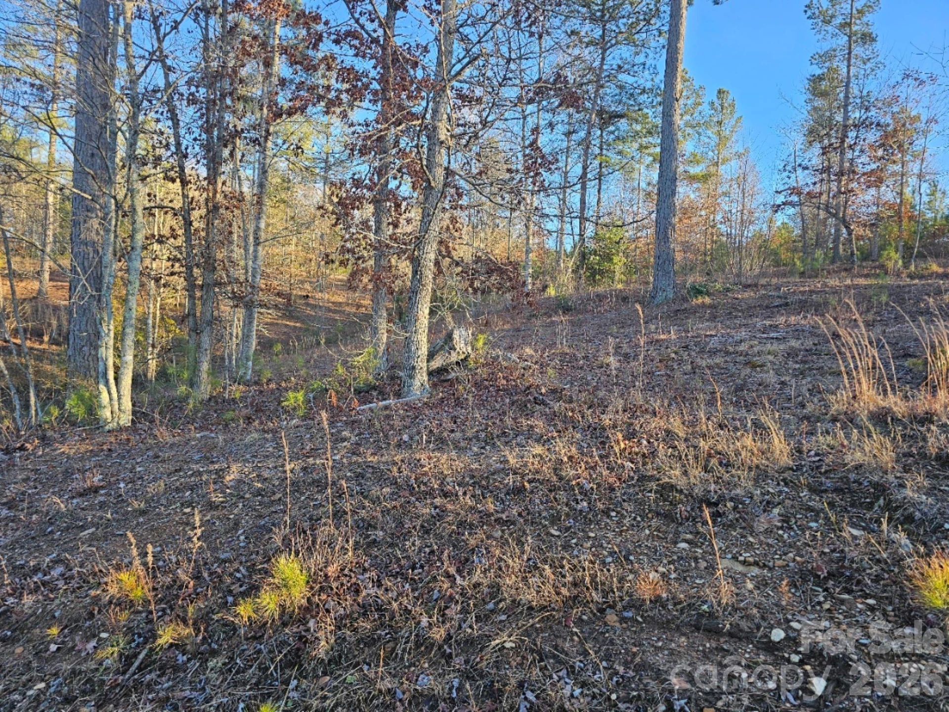 2167 Inlet Shore Road