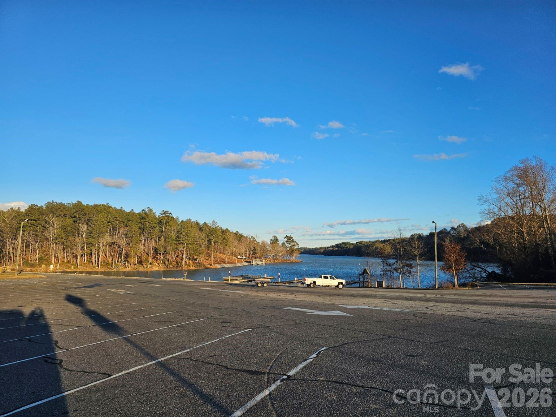 2167 Inlet Shore Road - Photo 13