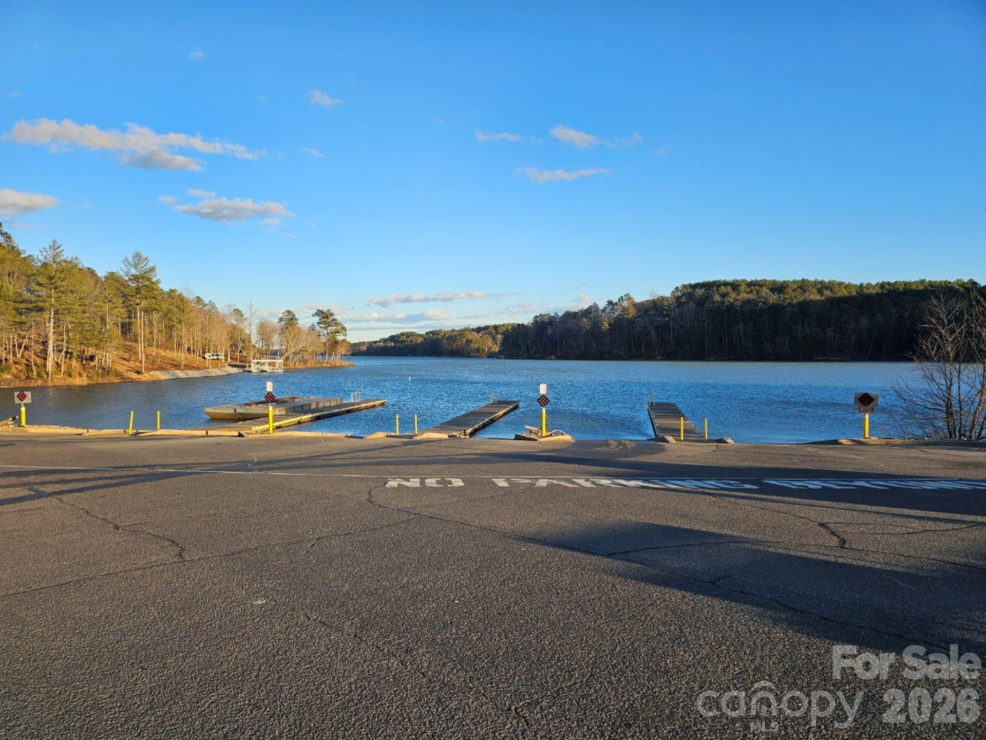 2167 Inlet Shore Road - Photo 14