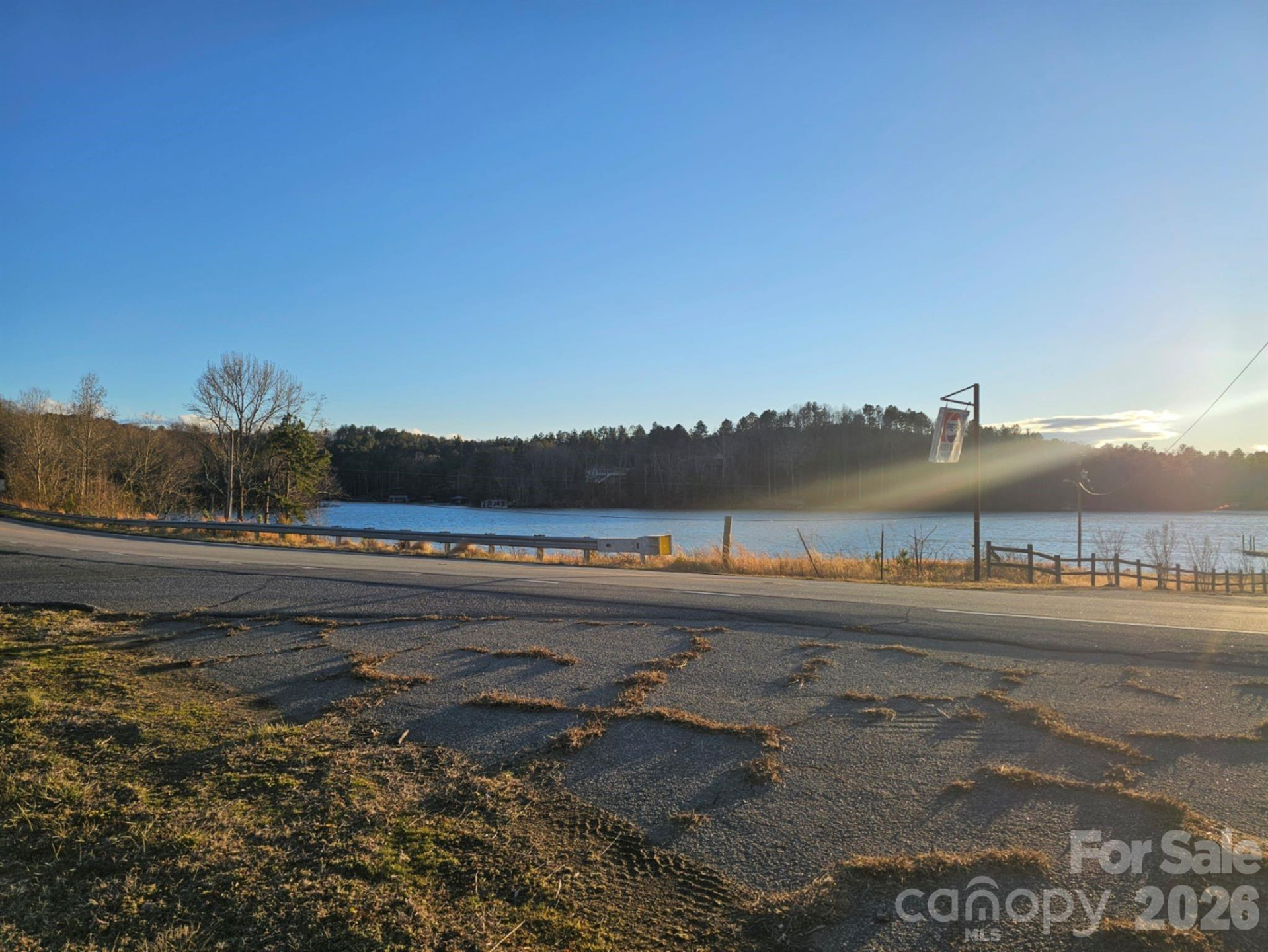2167 Inlet Shore Road - Photo 15