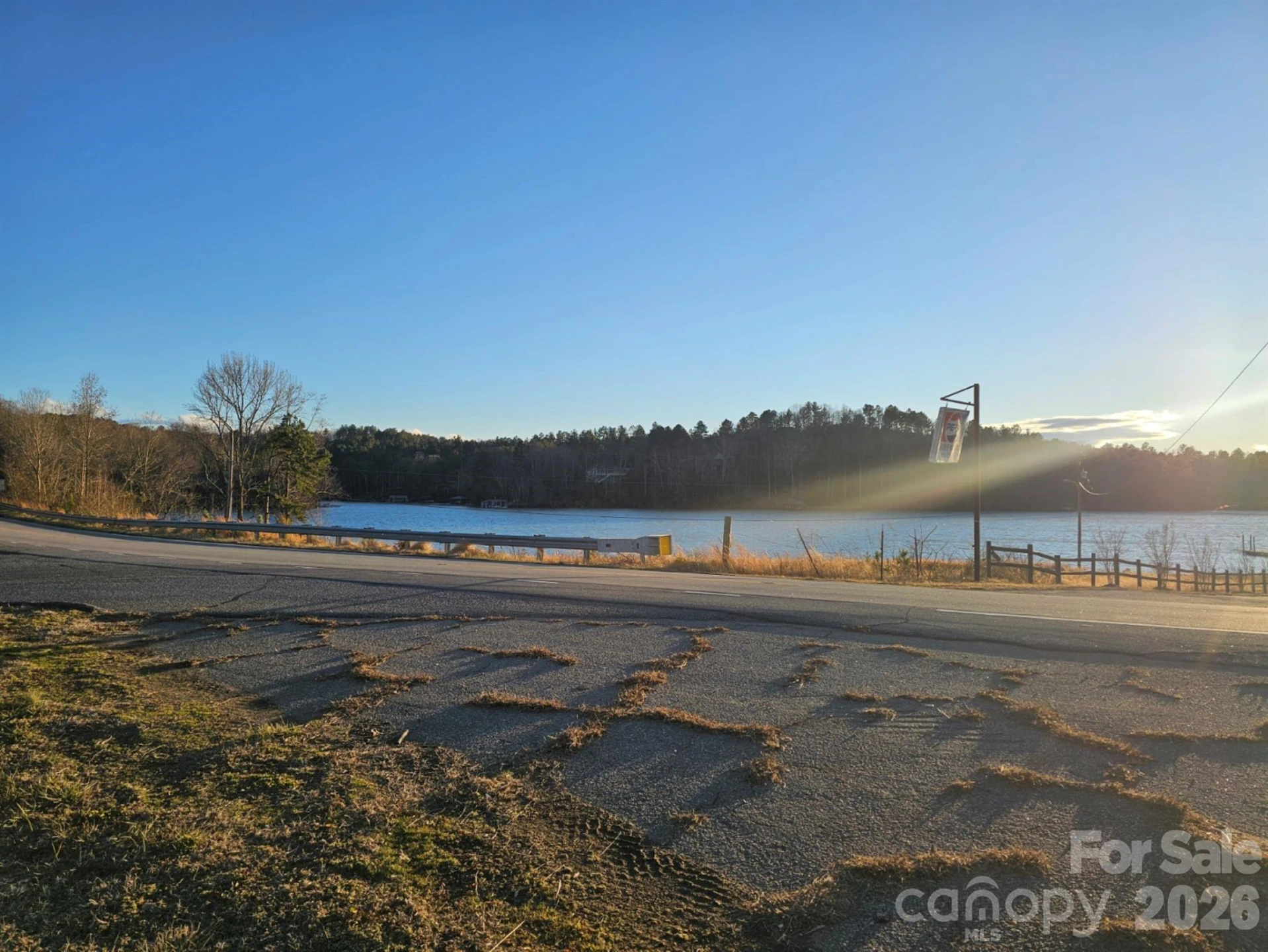 2167 Inlet Shore Road - Photo 15