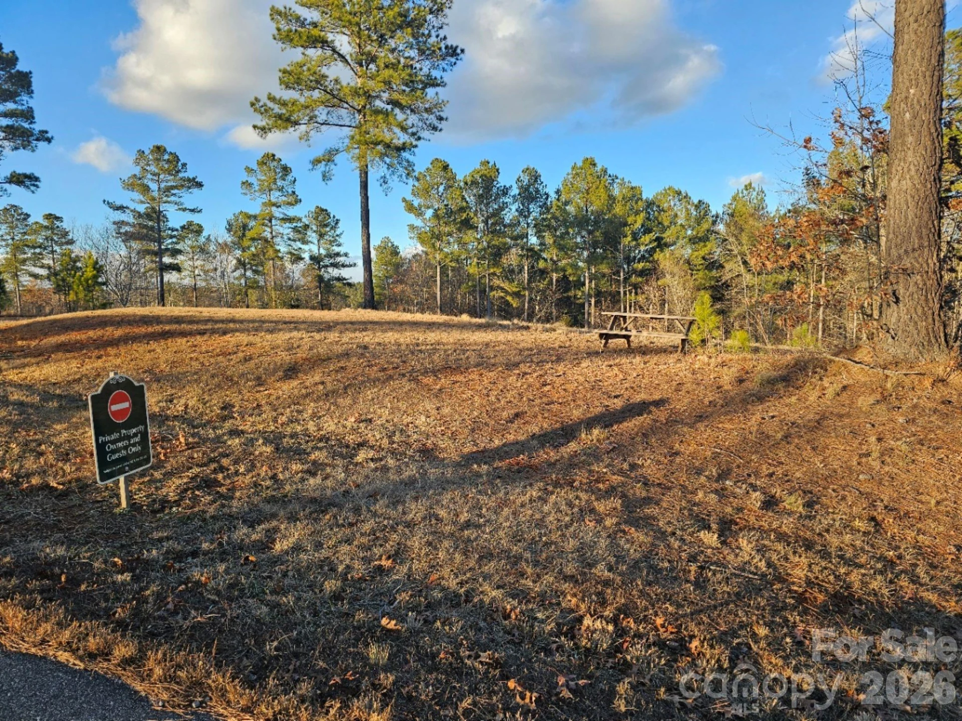 2167 Inlet Shore Road - Photo 5