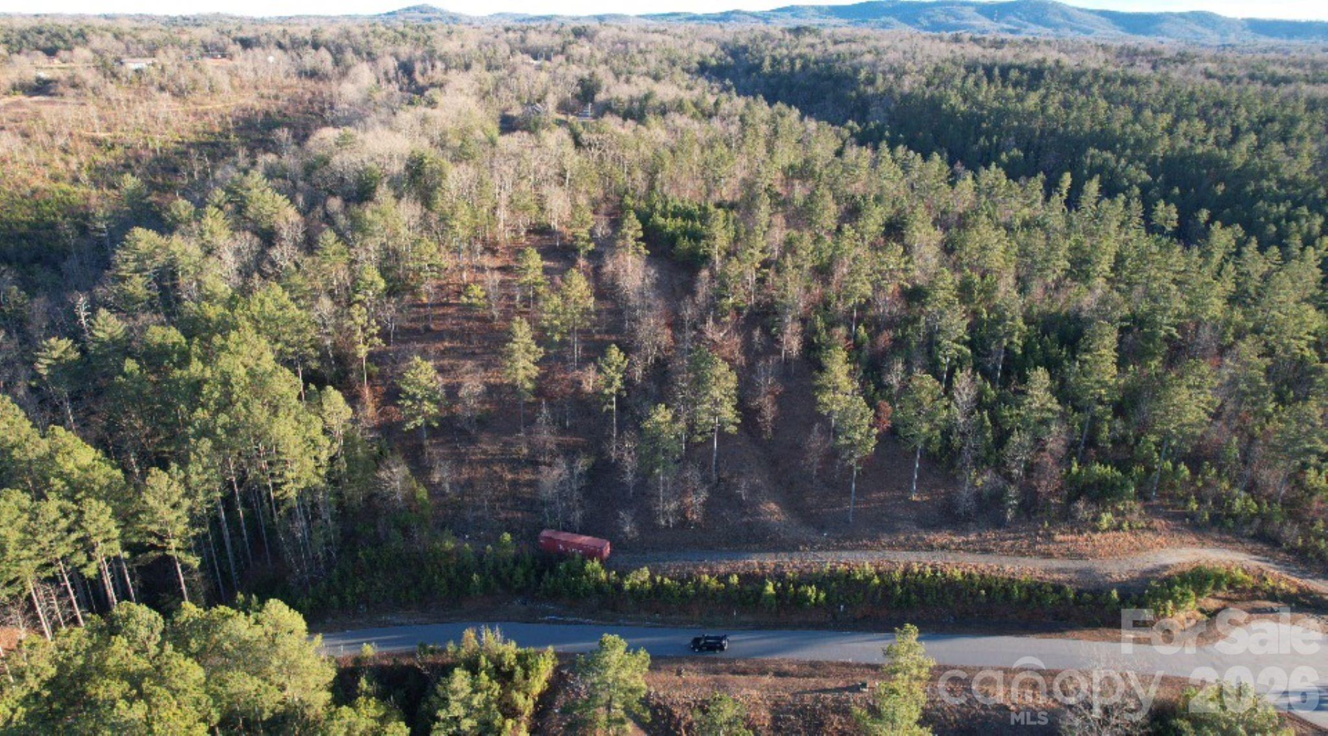 2167 Inlet Shore Road - Photo 7