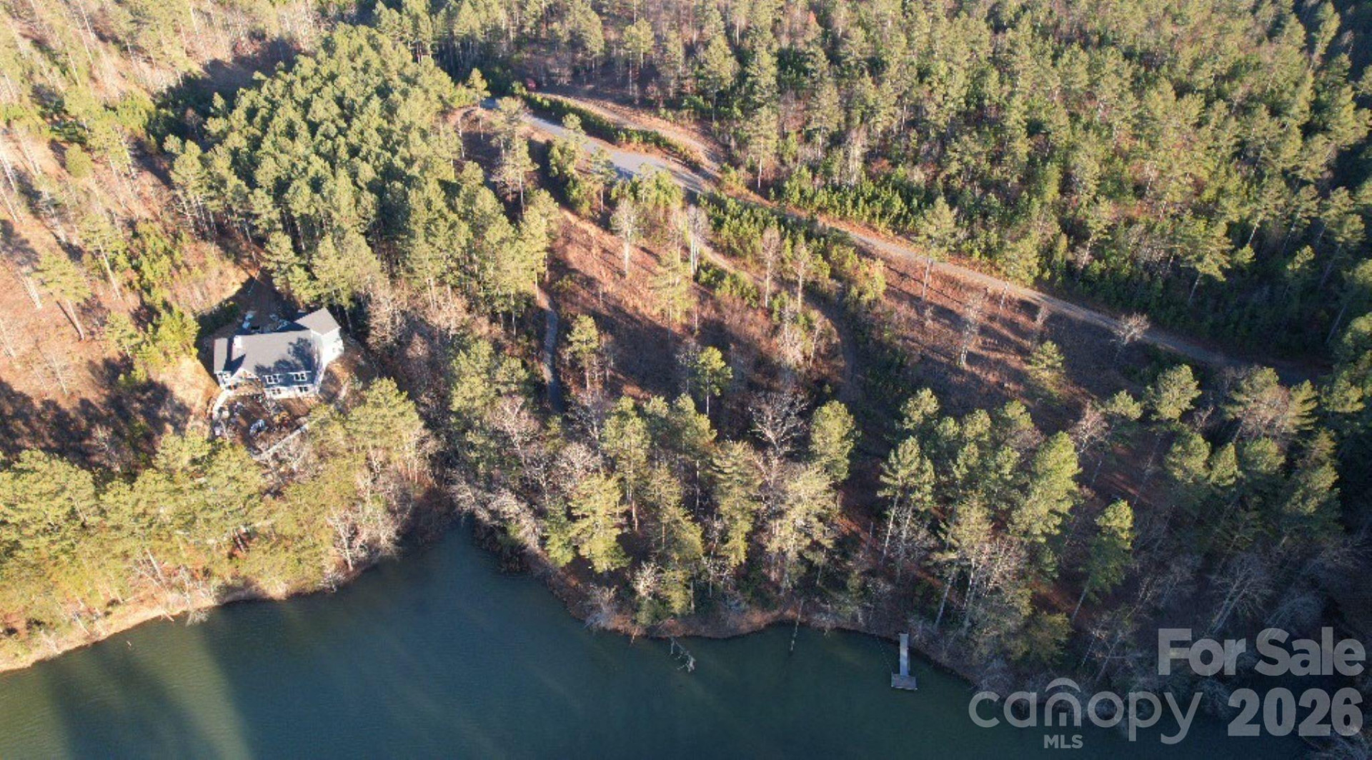 2167 Inlet Shore Road - Photo 8