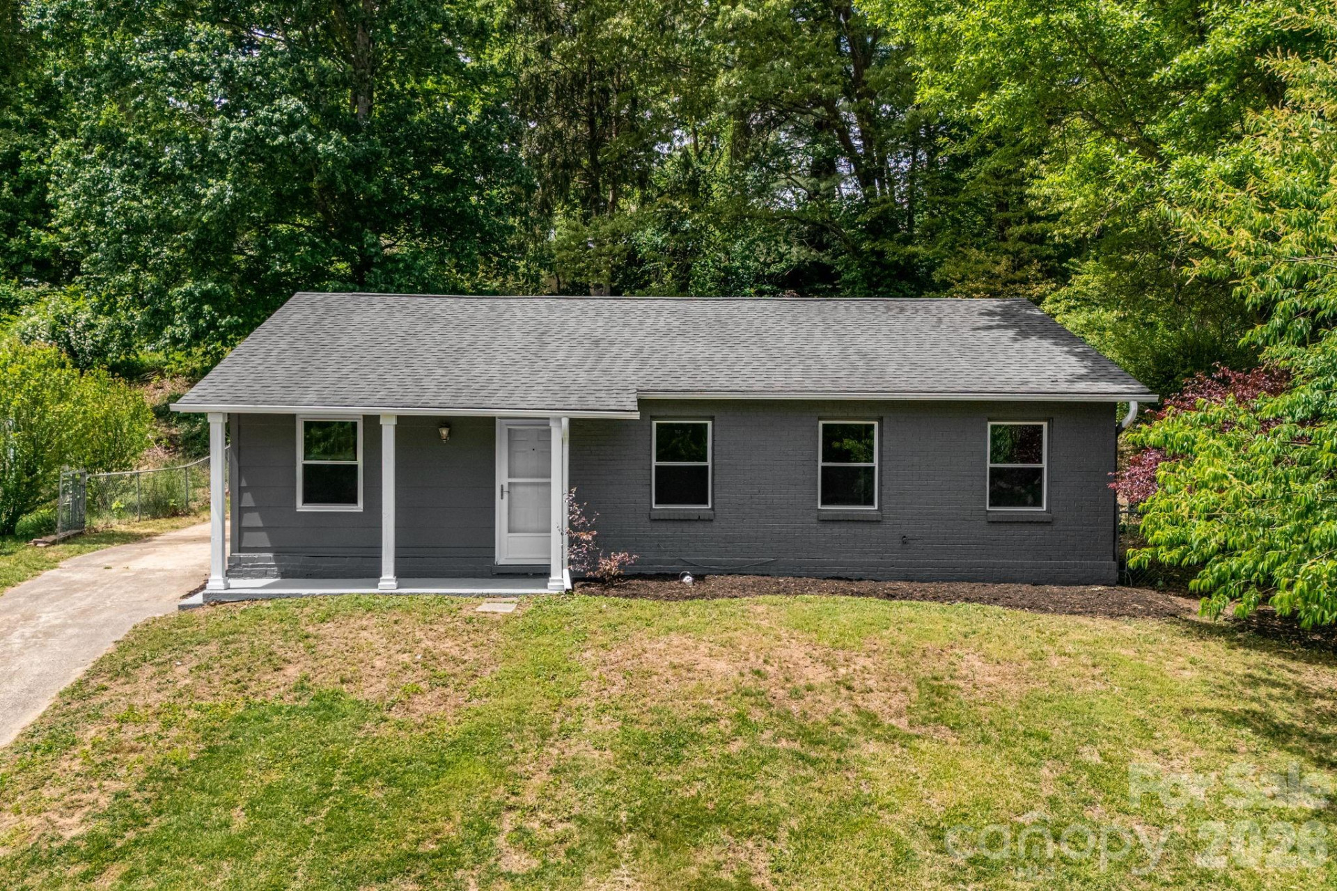 82 Lees Creek Road