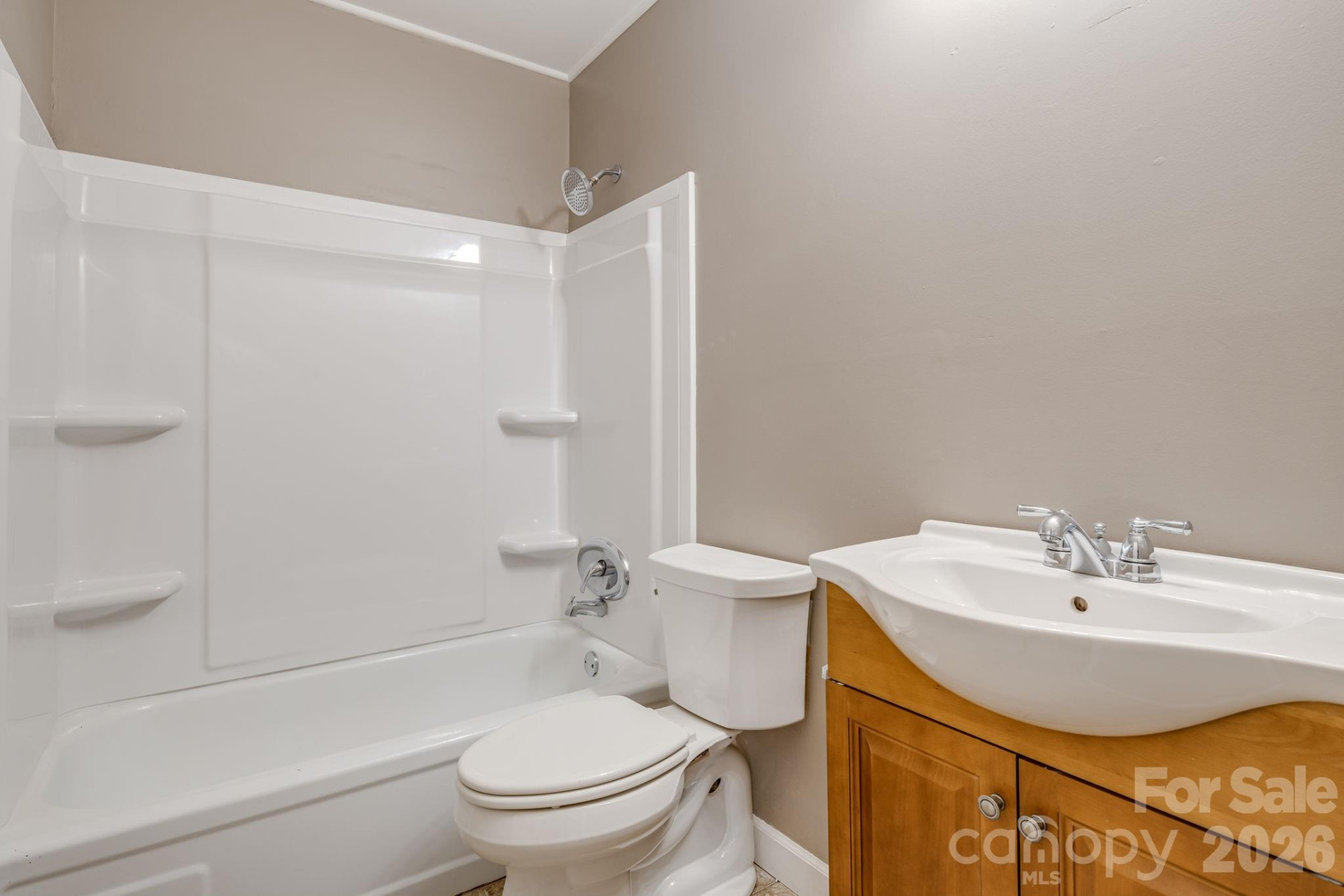 82 Lees Creek Road - Photo 13