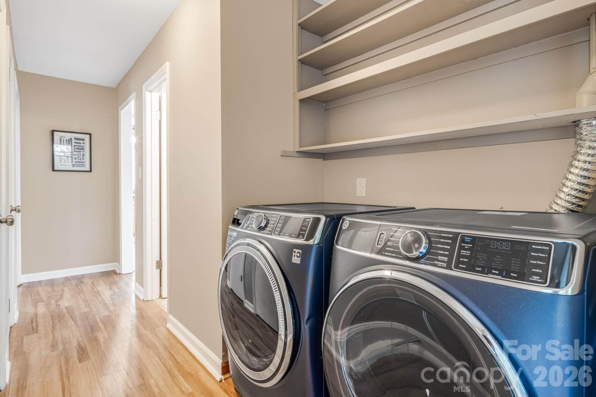 82 Lees Creek Road - Photo 14