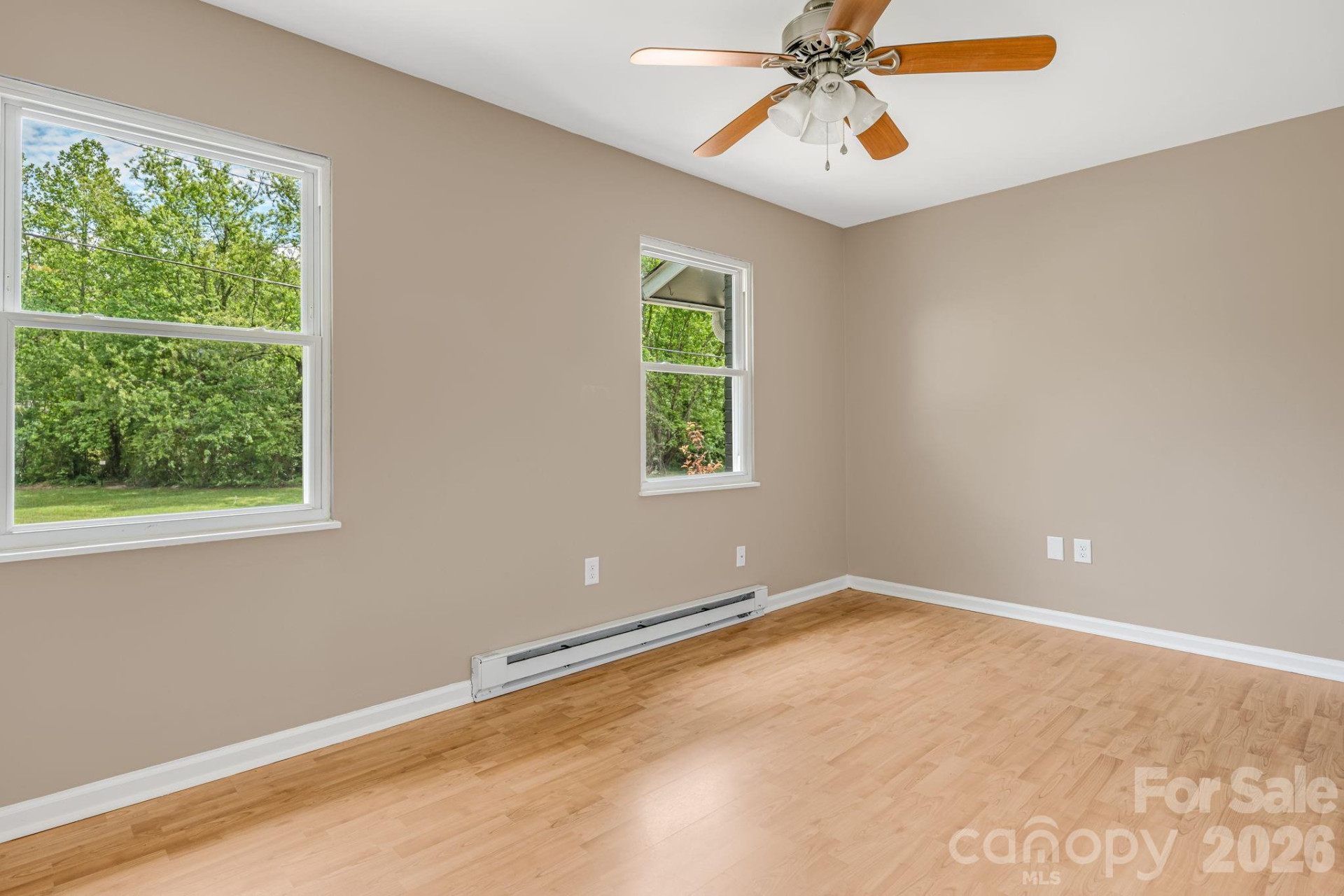 82 Lees Creek Road - Photo 15