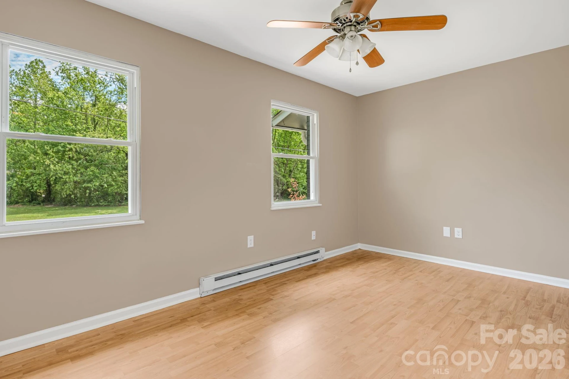 82 Lees Creek Road - Photo 15