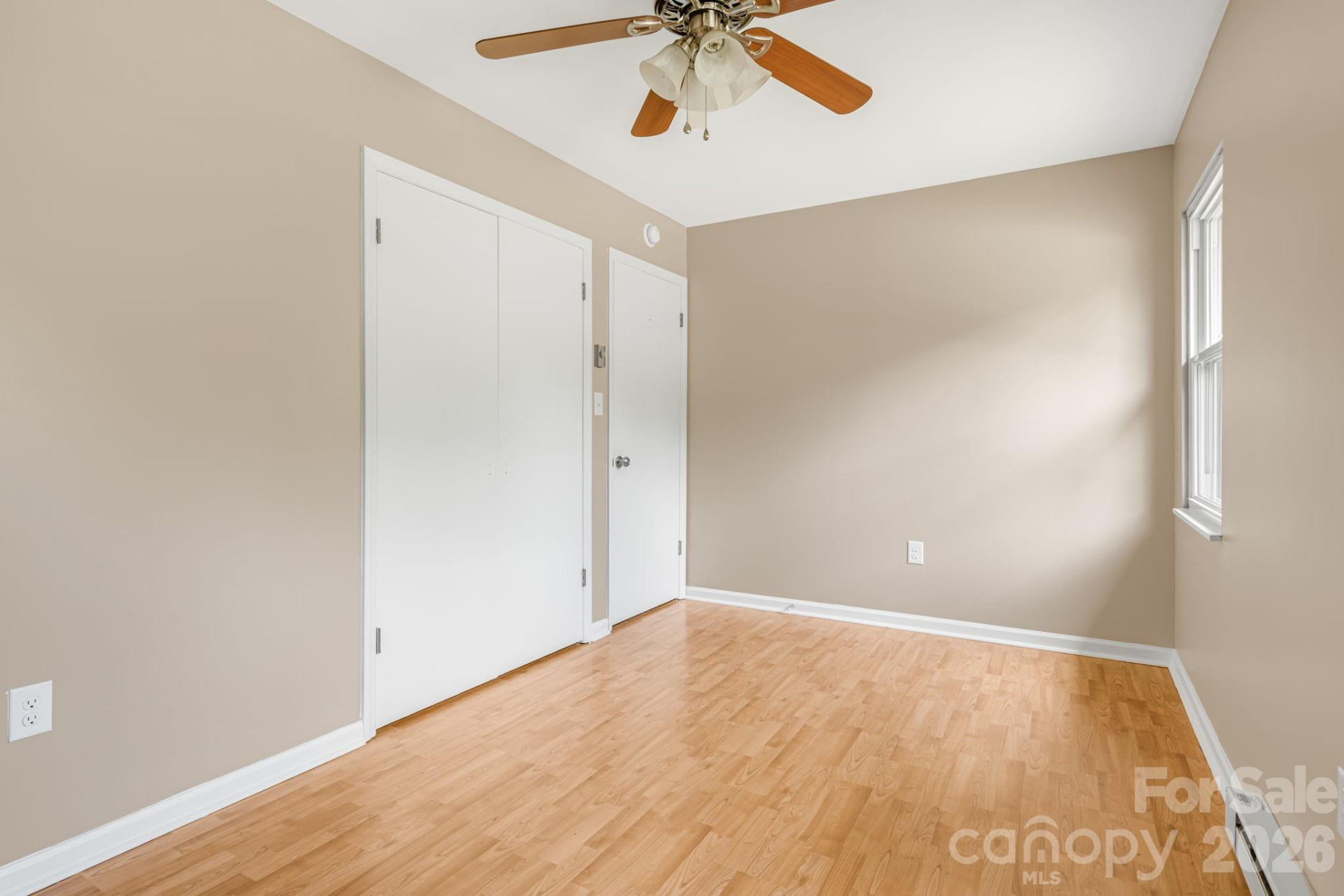 82 Lees Creek Road - Photo 16