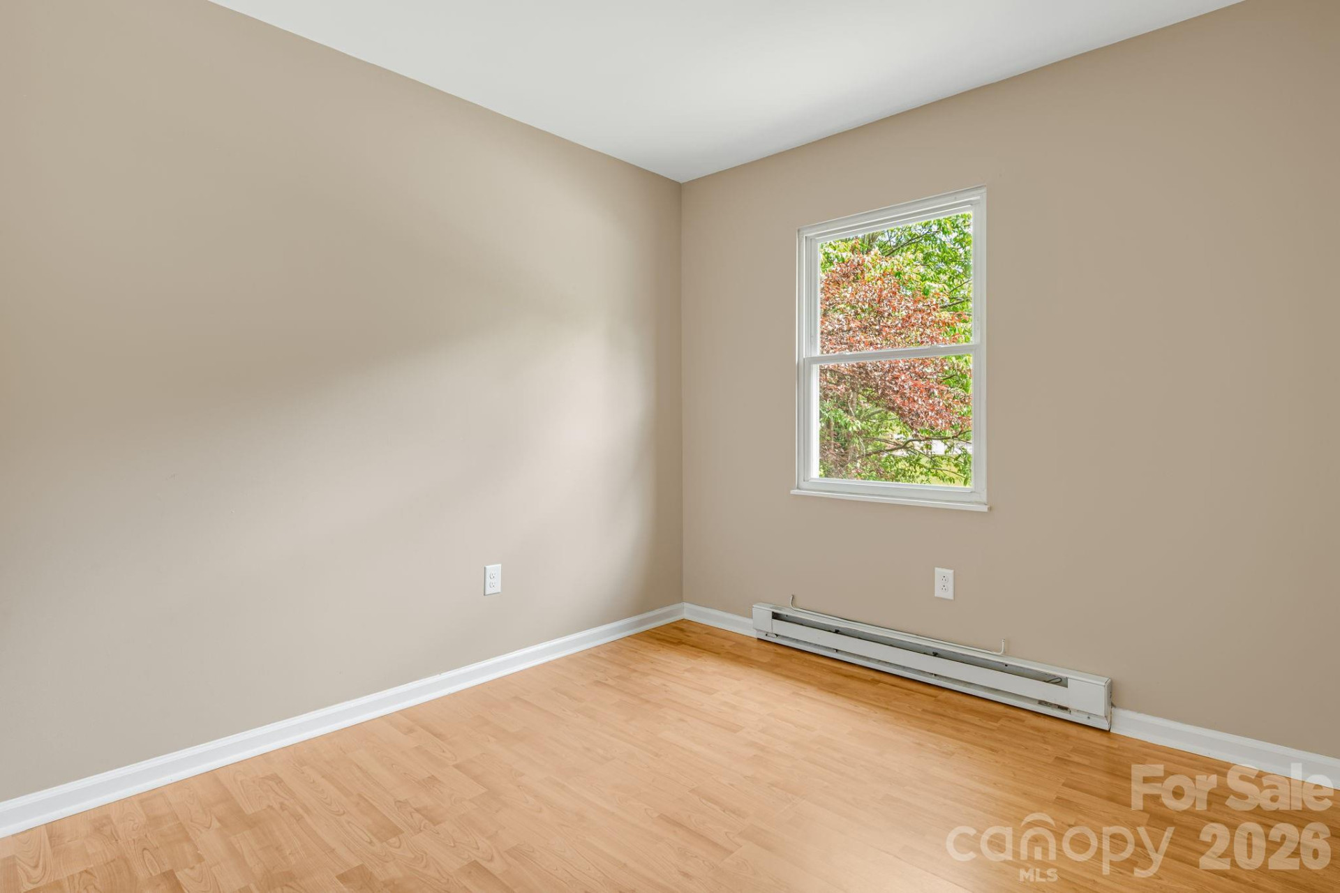 82 Lees Creek Road - Photo 17