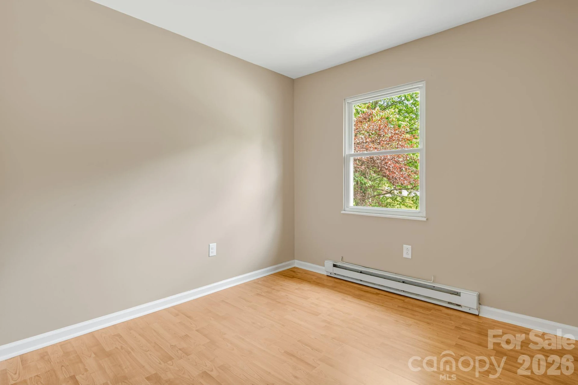 82 Lees Creek Road - Photo 17