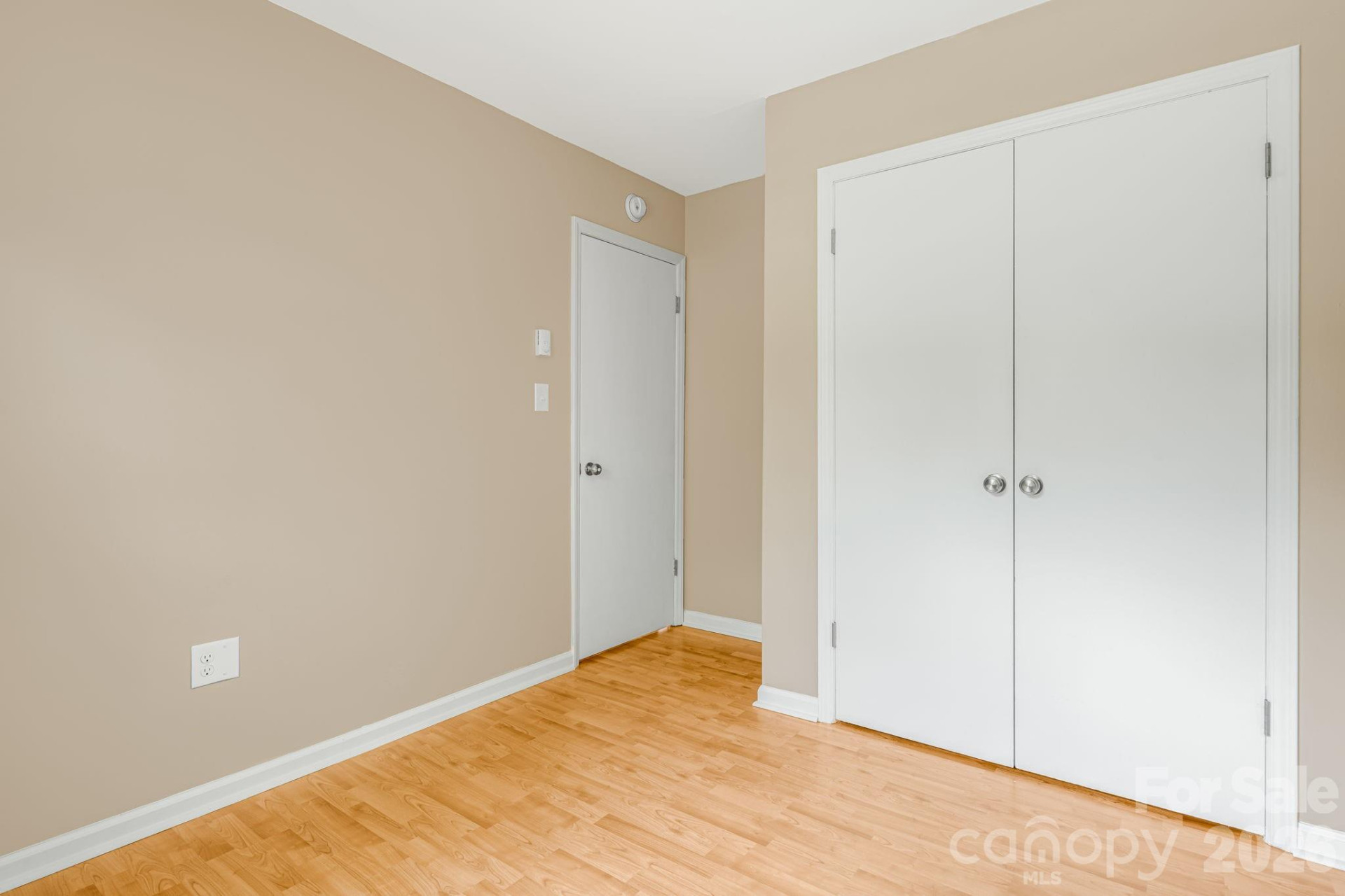 82 Lees Creek Road - Photo 18