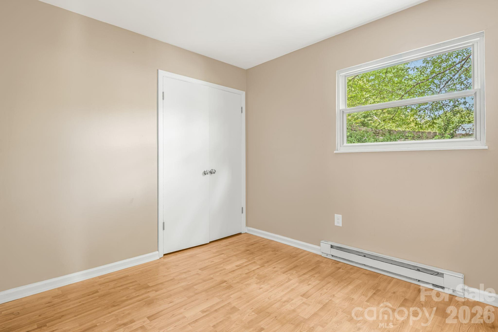 82 Lees Creek Road - Photo 19